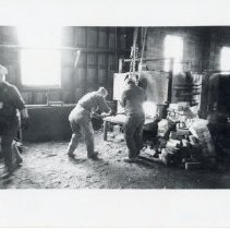 Omc 1994.016.035 300dpi